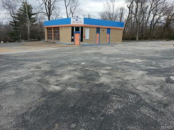 4th image of 6114 Bermuda Dr