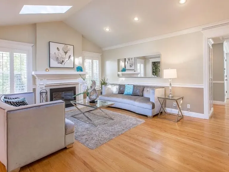 460 Rosewood Ave — Photo 7