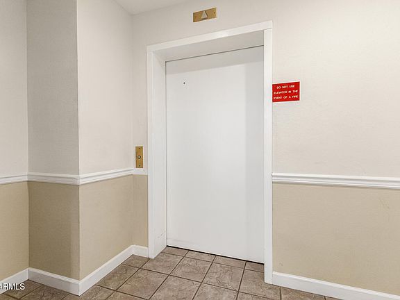 2nd image of 17404 N 99TH Avenue #339
