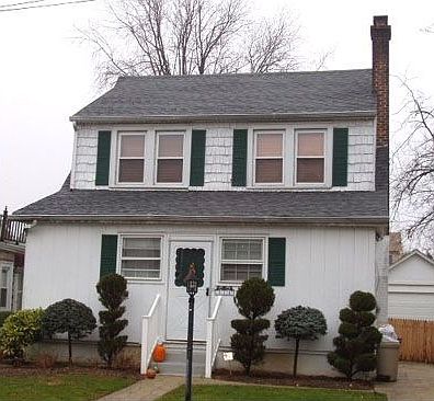 1st image of 314 Felter Ave