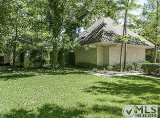 4418 Wildwood Rd, Dallas, TX 75209