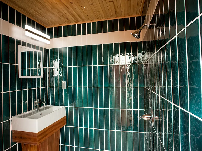 11 Baca Townhouse — Photo 14