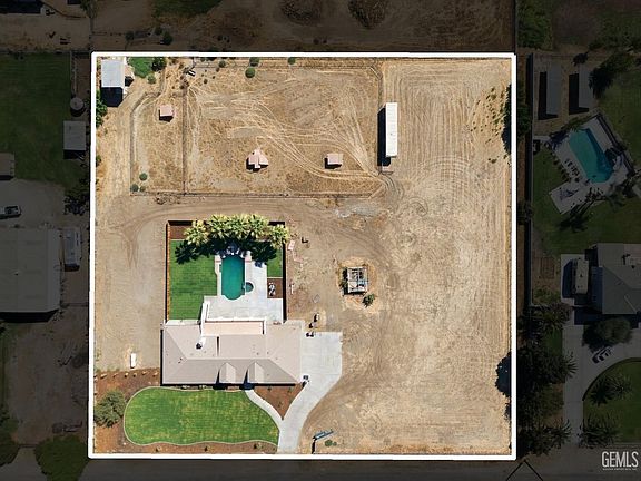 2nd image of 13830 Eberle Rd