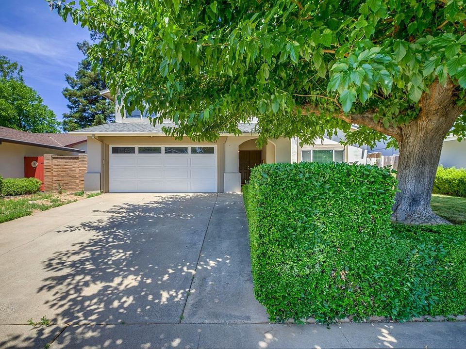 1st image of 9663 Appalachian Dr
