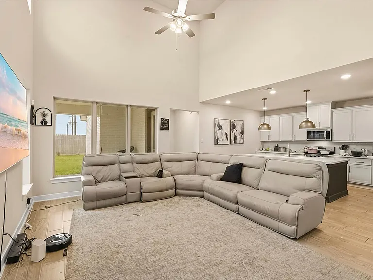 26031 Horizon Star Ln — Photo 18