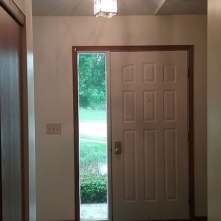 4th image of 7380 Southern Hills Ct