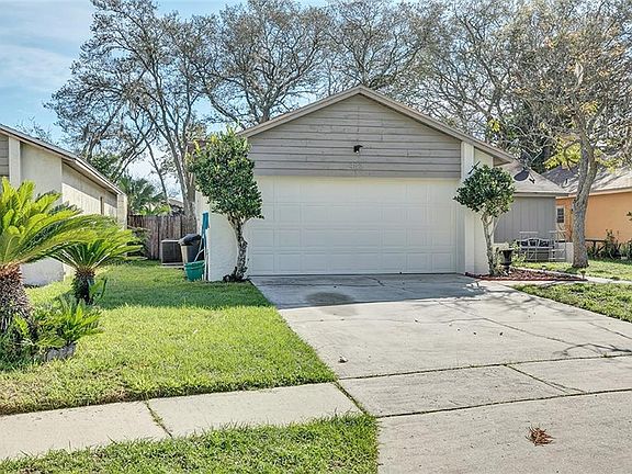 3rd image of 483 Rocky Brook Ct