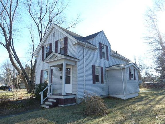 2nd image of 50 Pennell St