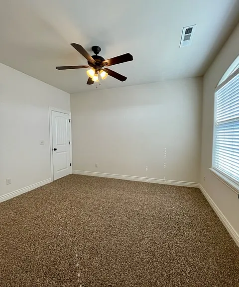 4502 Swinton Dr — Photo 27