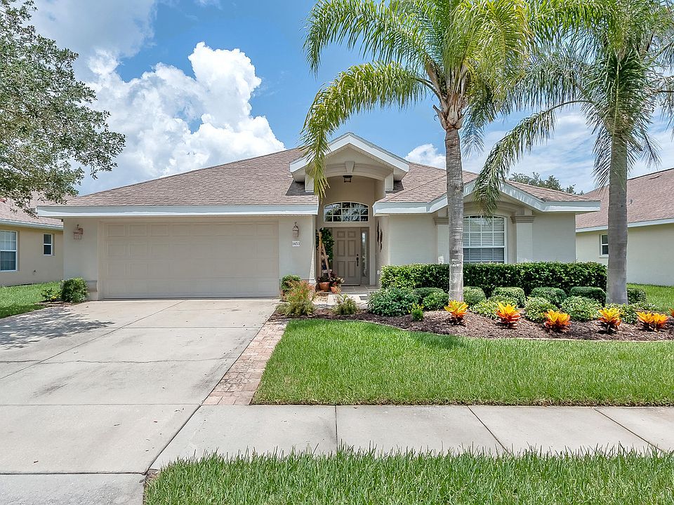 1st image of 1453 Areca Palm Dr