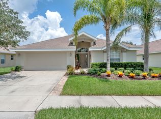 1453 Areca Palm Dr, Port Orange, FL 32128