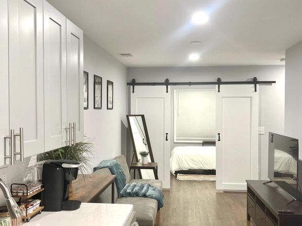 1483 Bangor St SE APT 2