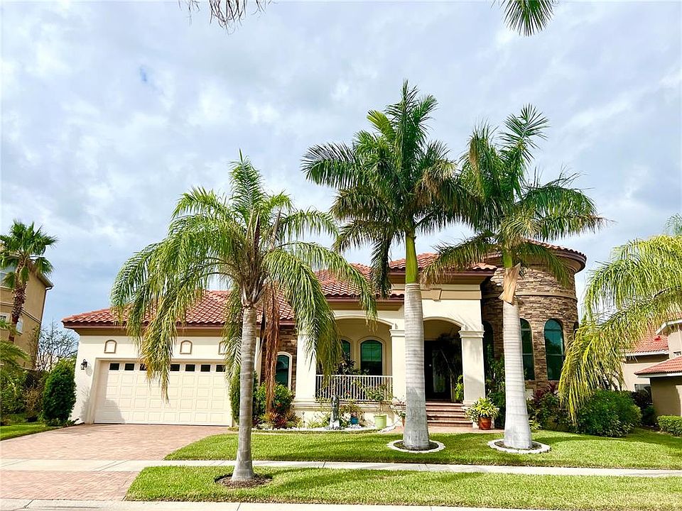 1st image of 1338 Puerto Dr