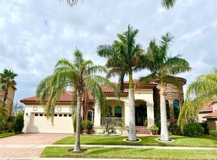 1338 Puerto Dr, Apollo Beach, FL 33572