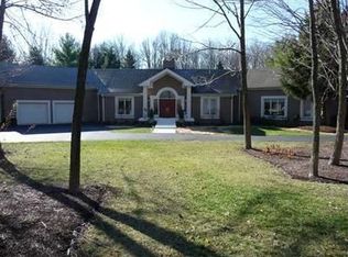 4533 Windledge, Carmel, IN 46077