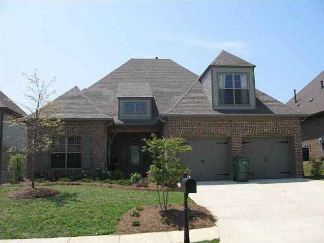 1st image of 6135 Longmeadow Cir