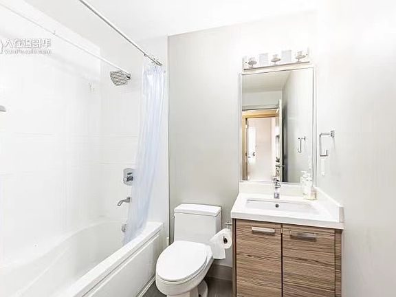 2nd image of 6875 Dunblane Ave #211