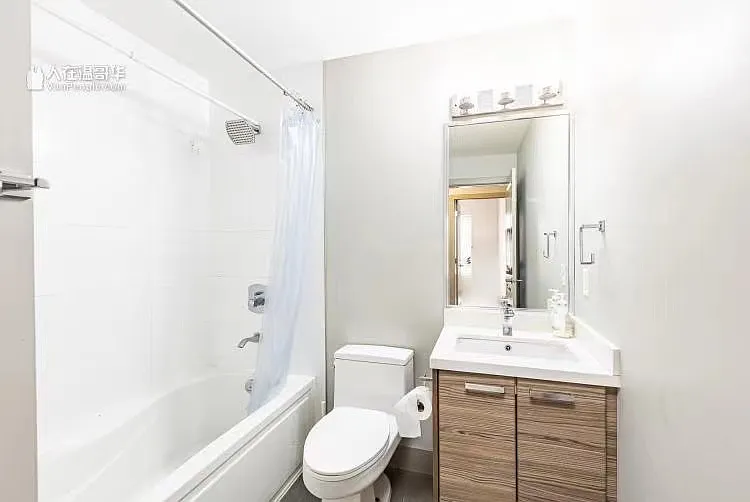 6875 Dunblane Ave #211 — Photo 2