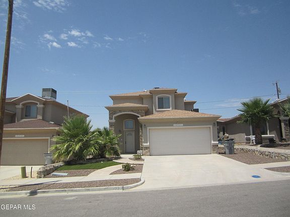 2nd image of 477 Prime Desert Dr