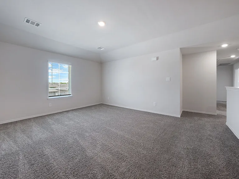 507 Lantana Rd #0 — Photo 26