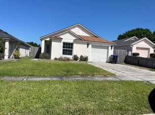 1916 Spruce Ridge Dr, Orlando, FL 32808