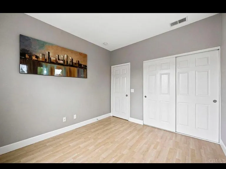 13259 Via San Lorenza Dr — Photo 17