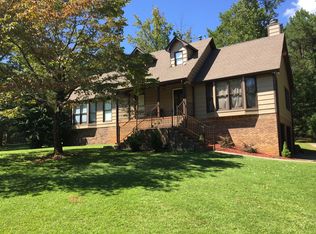 5310 S Shades Crest Rd, Helena, AL 35022