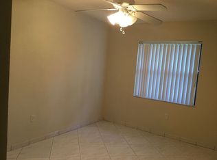 1330 Deer Hollow Blvd, Sarasota, FL 34232
