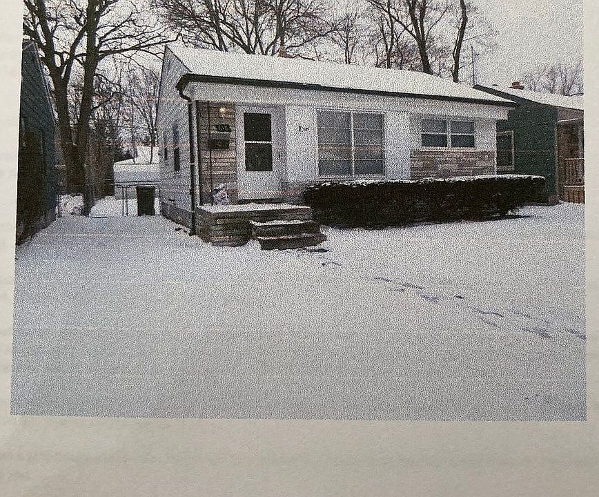 1st image of 618 Marlin Ave