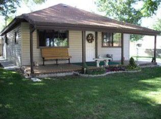 643 38th St, South Ogden, UT 84403