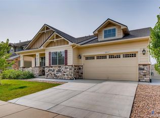 8811 Peakview Ave, Firestone, CO 80504