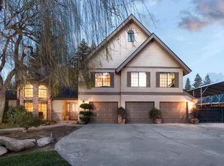 7572 N Tahan Ave, Fresno, CA 93711