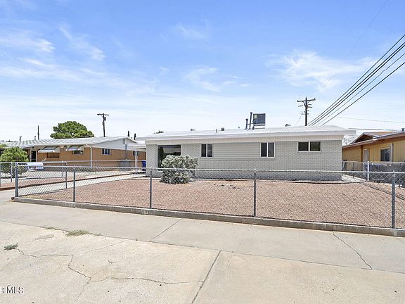 4th image of 10304 Wilshire Dr