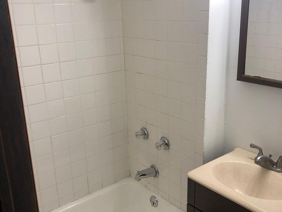 1st image of 53 Strong St