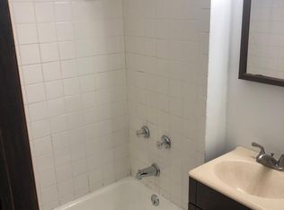 53 Strong St, Hicksville, NY 11801