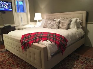 121 S Fairfield St #4, Ligonier, PA 15658