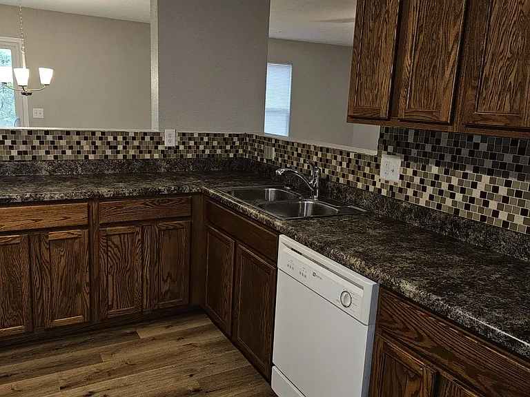 130 Blackwell Ct — Photo 11