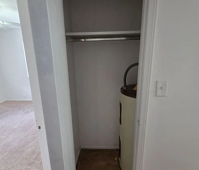 3546 Tudor Dr #D — Photo 18