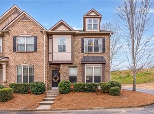 512 Ridge View Xing, Woodstock, GA 30188
