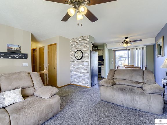5th image of 14920 Josephine St
