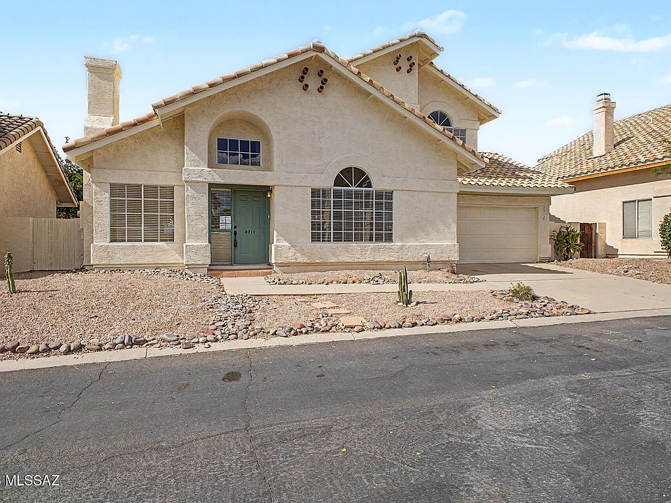 1st image of 3712 W Butterfly Ln