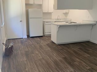 2219 P St #CC, Sacramento, CA 95816