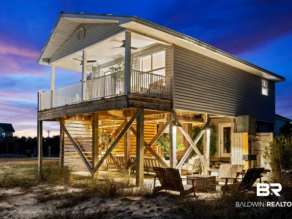 486 Bernard Ct E, Gulf Shores, AL 36542