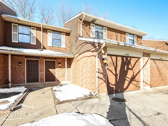 2nd image of 2495 Cross Village Dr