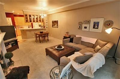 3rd image of 615 6th St APT 102