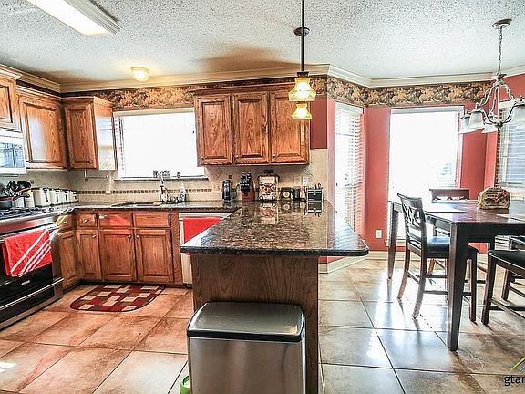 5th image of 11853 County Road 167