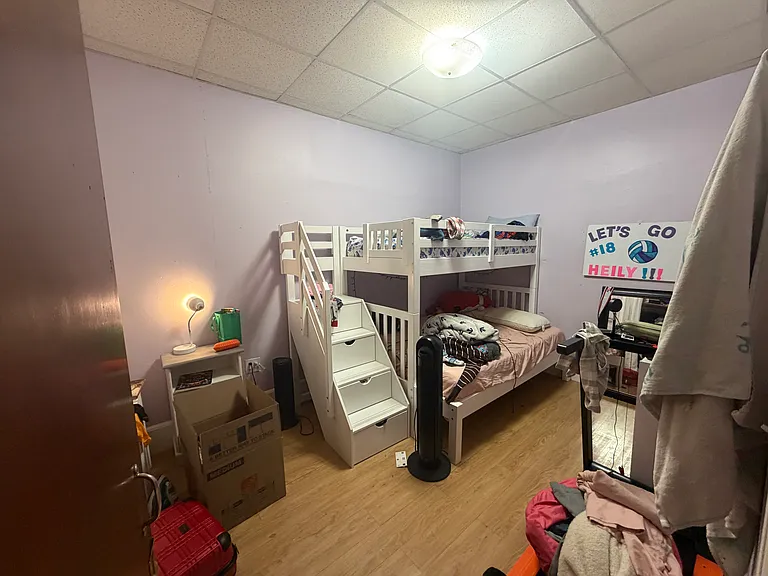 414 Monastery Pl #1 — Photo 20