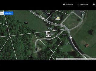 138-26A A St, Monroe, VA 24574