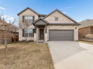 200 Kirwin Dr, Fort Worth, TX 76131