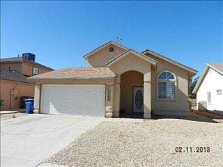 1st image of 2449 Tierra Negra Dr
